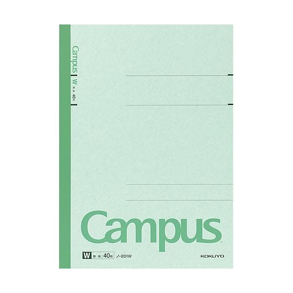 KOKUYO RN m[g LpXm[g A4 n m-201WN × 5
