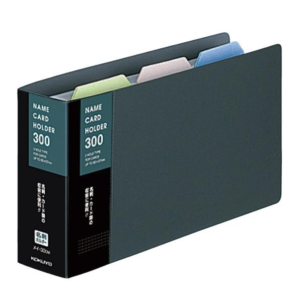 KOKUYO RN hz_ ֎ 2 300 c _[NO[ C-30DM