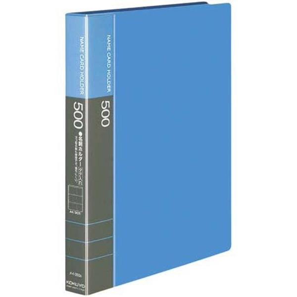 KOKUYO RN t@C hz_[ ֎ A4  30 504 C-350B