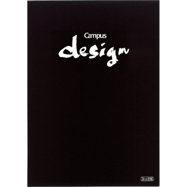 KOKUYO RN LpX fUCm[g 3mm A4  T-10D × 10Tc