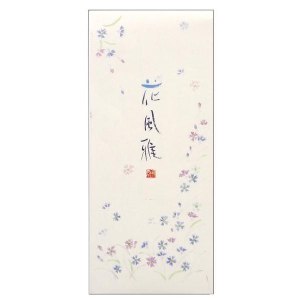 KOKUYO RN q-110 ^ⳉԕʐcr5s50 5Zbg × 5Tc