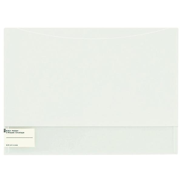 KOKUYO RN N[z_[ 2|Pbg Gx[v A4  t-5770T