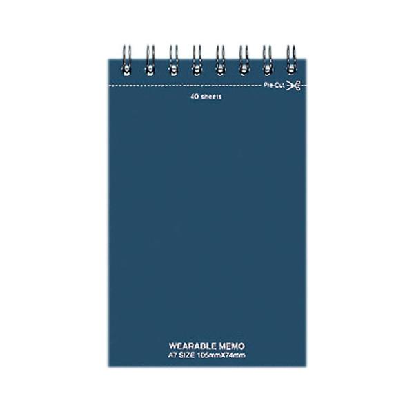 KOKUYO RN -C353 |PbgیcCOƂA7Cr116x74 40 10Zbg × 10Tc