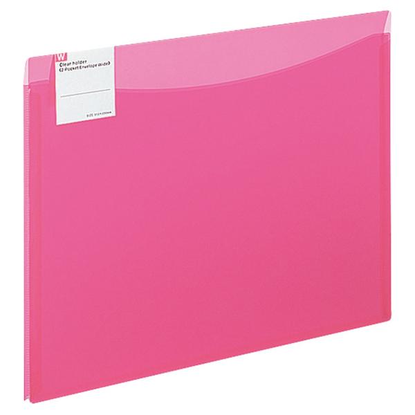 KOKUYO RN N[z_[ 2|Pbg Gx[vCh A4 sN t-5771P