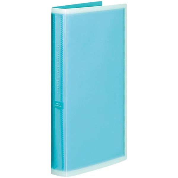 KOKUYO RN Ao |VFbgAo R[ A4 X L 300  A-NPV30B