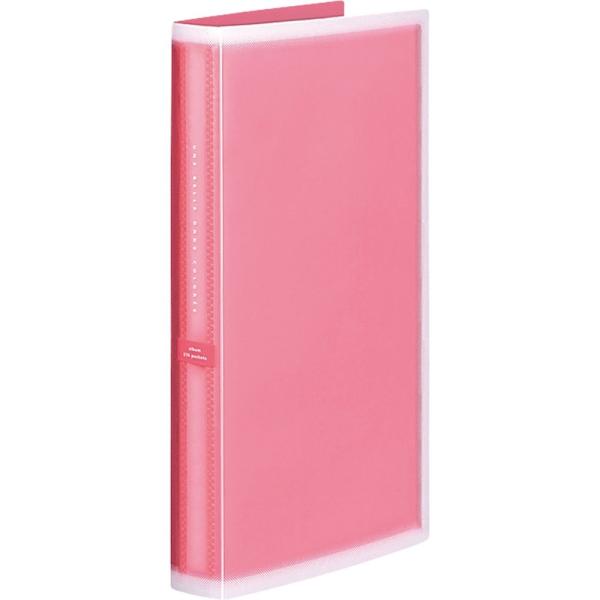 KOKUYO RN Ao |VFbgAo R[ A4 X L 300 sN A-NPV30P