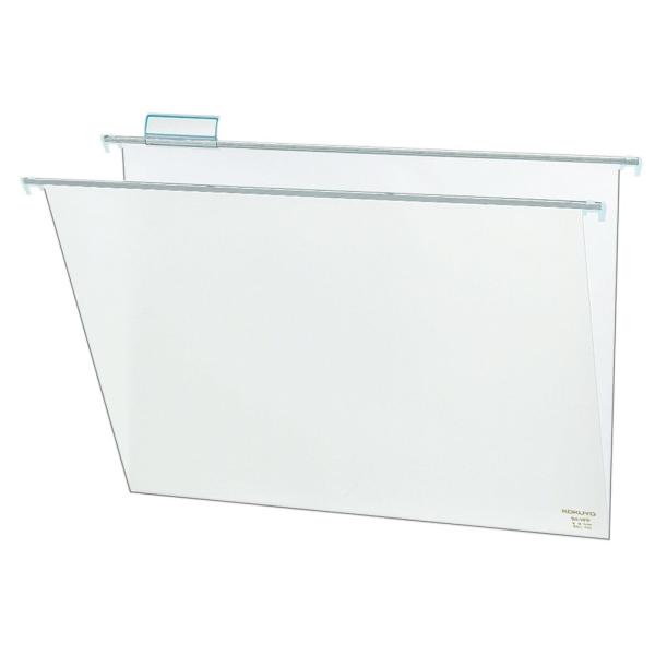 KOKUYO RN B4-HFP nMOtH_[PP B4 20Zbg × 20Tc