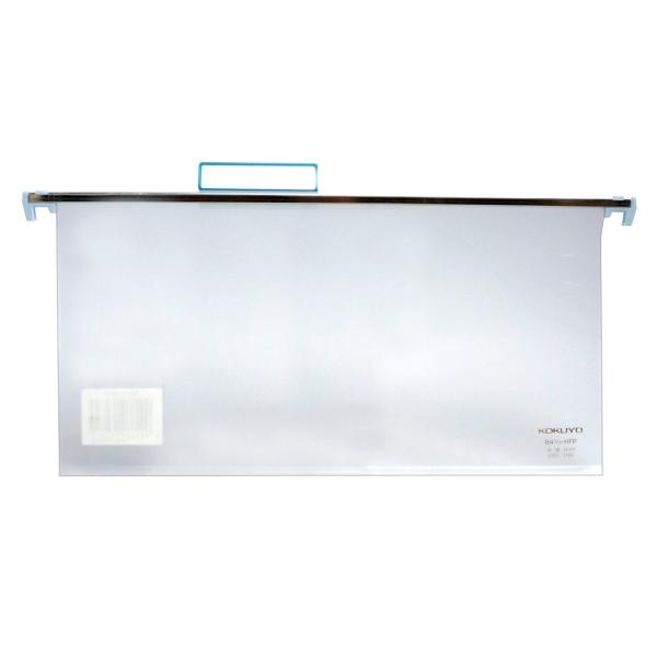 KOKUYO RN B41 3-HFP nMOtH_[PP B4 1 3 20Zbg × 20Tc