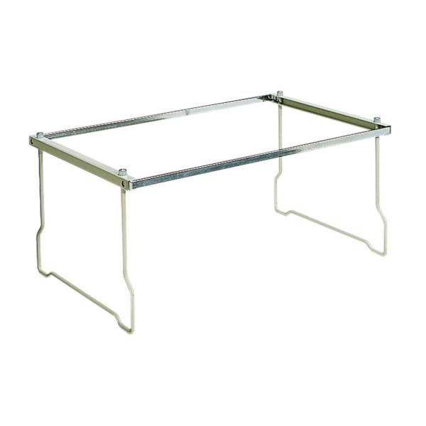 KOKUYO RN nMOtH_[p t[ A4-HFp A4-HM w328×d559×h244mm