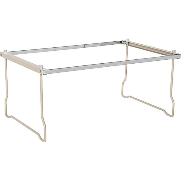 KOKUYO RN nMOtH_[p t[ A4p 540mm A4M-HM