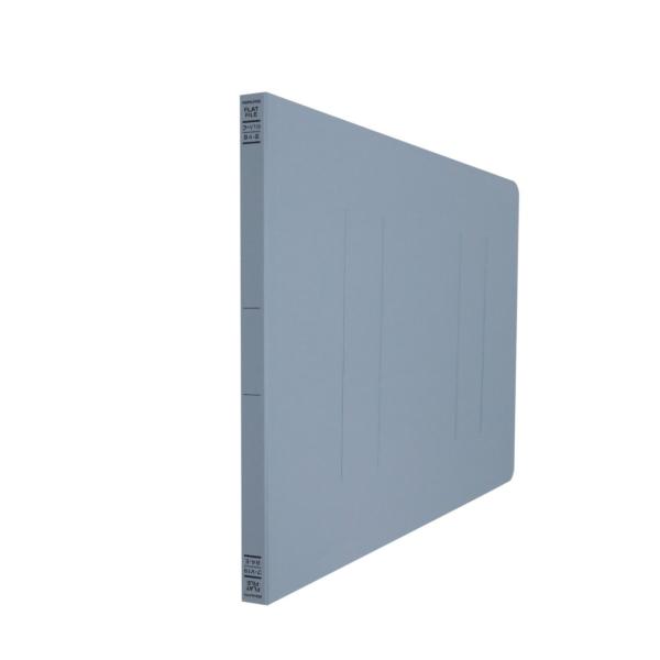 KOKUYO RN t-V19B tbg328129011VƂB4 15mmƂ  10Zbg × 10Tc