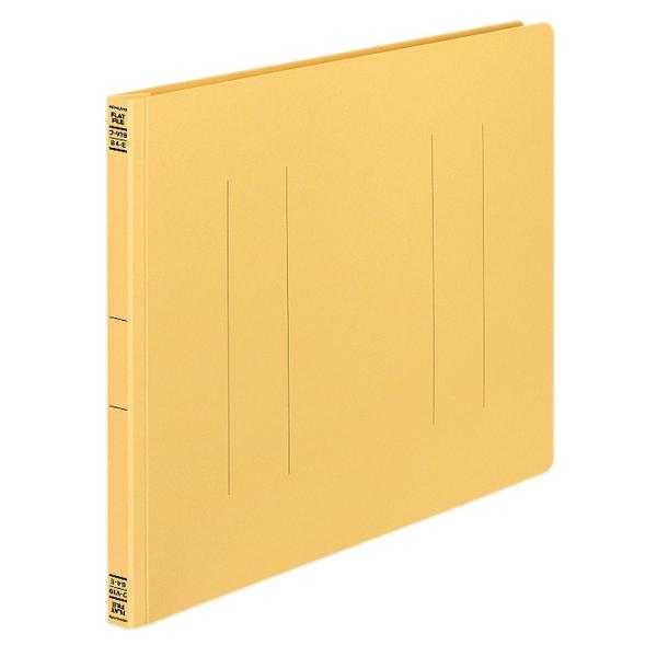 KOKUYO RN t-V19Y tbg328129011VƂB4 15mmƂ  10Zbg × 10Tc