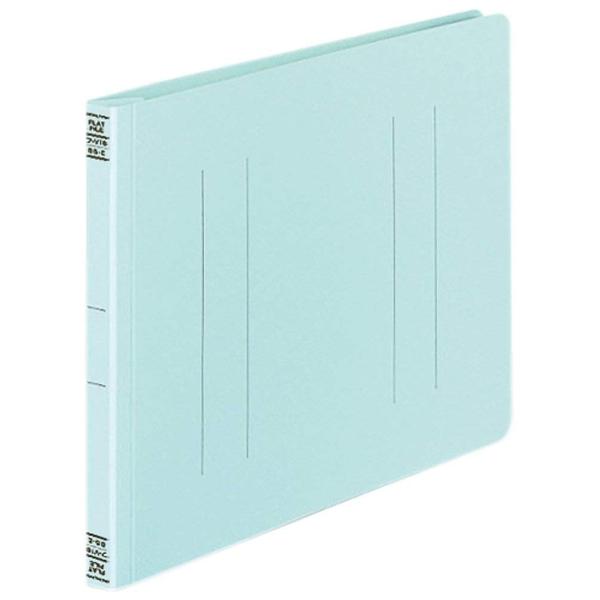 KOKUYO RN tbgt@C \ Ƃ 2 B5 150e  t-V16B × 10Tc