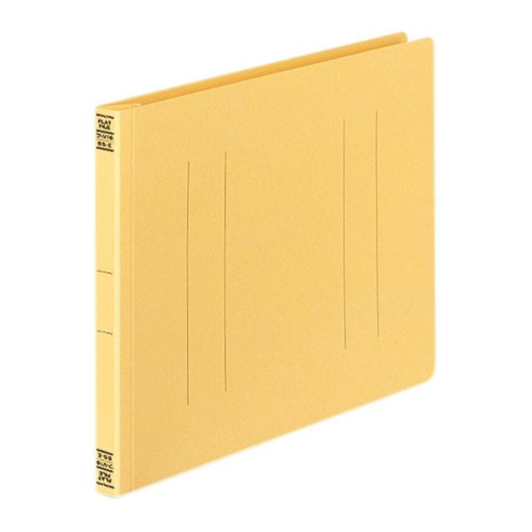 KOKUYO RN t-V16Y tbg328129011VƂB5 15mmƂ  10Zbg × 10Tc