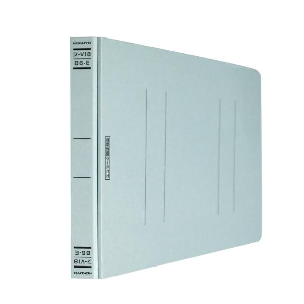 KOKUYO RN tbgt@C \ Ƃ 2 B6 150e  t-V18B × 10Tc