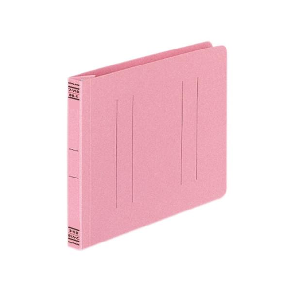 KOKUYO RN t-V18P tbg328129011VƂB6 15mmƂ sN 10Zbg × 10Tc