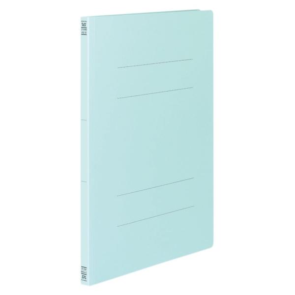 KOKUYO RN tbgt@CVƂ A3c  10 × 10Tc