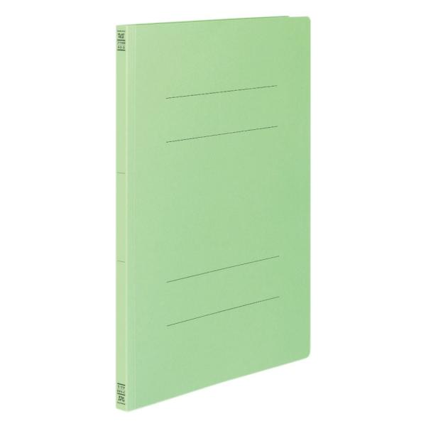 KOKUYO RN t-V43G tbg328129011VƂA3c 15mmƂ  10Zbg × 10Tc