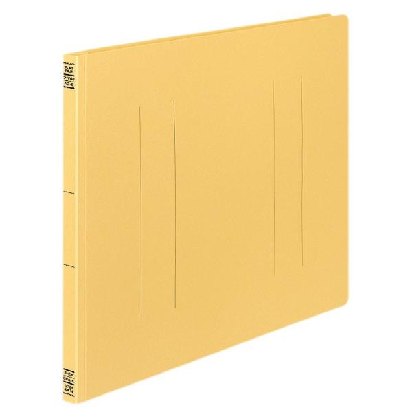 KOKUYO RN t-V48Y tbg328129011VƂA3 15mmƂ  10Zbg × 10Tc