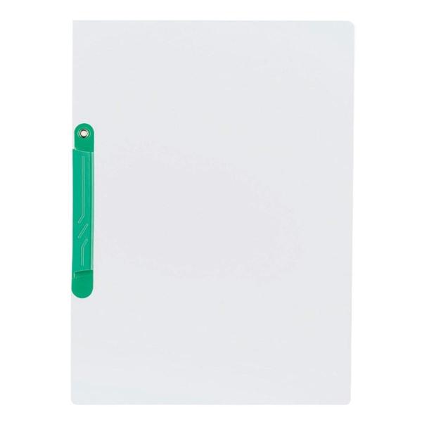 KOKUYO RN Nbvt@C C[W[Nbv R[ A4 20e  t-TP790G × 5Tc