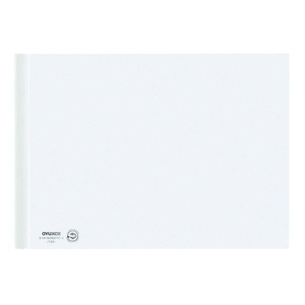 KOKUYO RN [N[z_[ PET^Cv A4  t-TP765NW × 5Tc