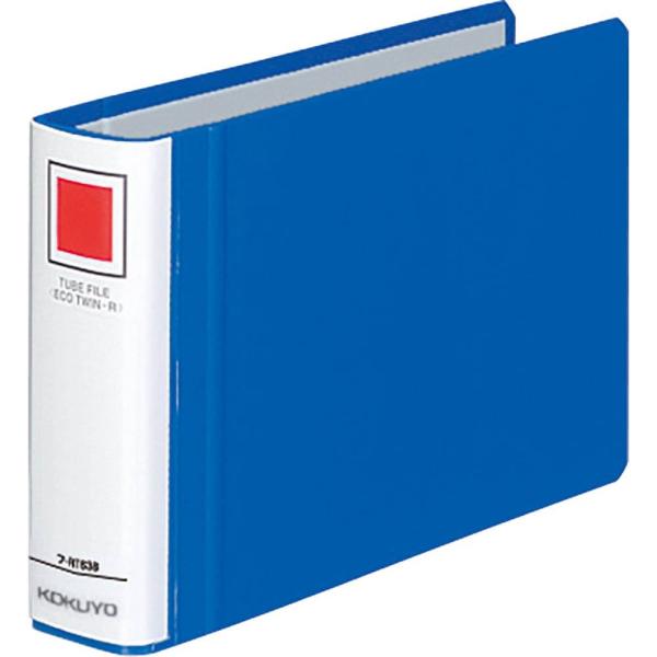 KOKUYO RN t-RT638B `[ut@CGRcCR B6 30mmƂ 2