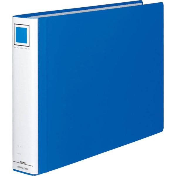 KOKUYO RN t-RT653B `[ut@CGRcCR A3 50mmƂ 2