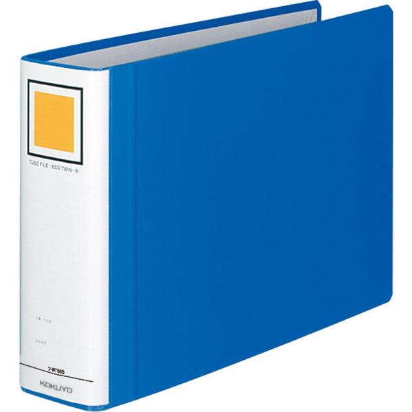 KOKUYO RN t-RT665B `[ut@CGRcCR A4 60mmƂ 2