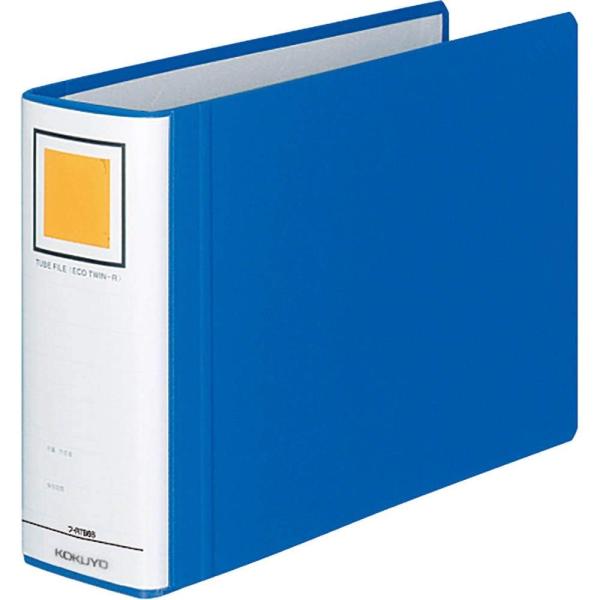 KOKUYO RN t-RT666B `[ut@CGRcCR B5 60mmƂ 2