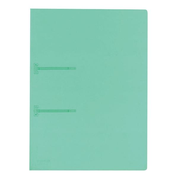 KOKUYO RN t@Xi[t@C N[J[ 2 A4 90e  t-P170G