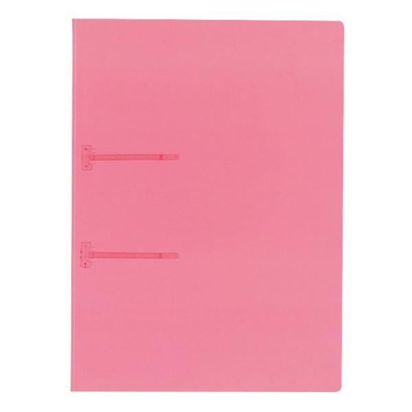 KOKUYO RN t@Xi[t@C N[J[ 2 A4 90e sN t-P170P