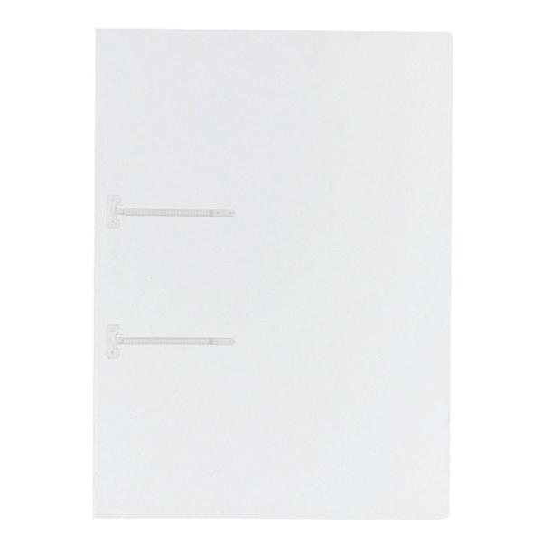 KOKUYO RN t@C t@Xi[t@C N[J[ 2 A4 90e  t-P170T