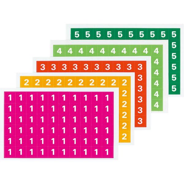 KOKUYO RN io[V[ 15 5 300 L-FCM-1