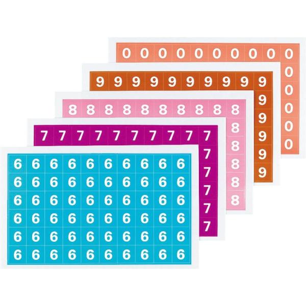 KOKUYO RN io[V[ 69 0 5 300 L-FCM-2