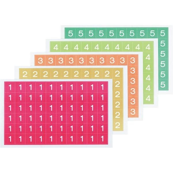 KOKUYO RN io[V[~bNX \tgJ[ 1~5 160×5 L-FCM2-1