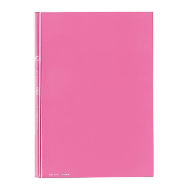 KOKUYO RN [N[z_[ PET^Cv A4 20e CgsN t-TPC760P × 5Tc