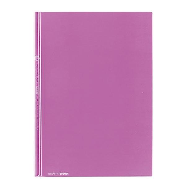 KOKUYO RN [N[z_[ PET^Cv A4 20e p[v t-TPC760V × 5Tc