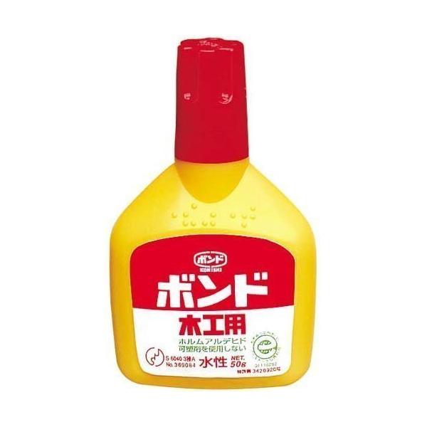 KOKUYO RN ؍Hp{h 50g ^-551