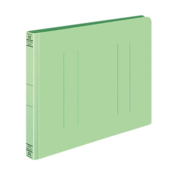 KOKUYO RN tbgt@C \ Ƃ 2 A4 250e  t-W15NG × 10Tc