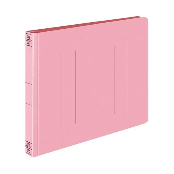 KOKUYO RN tbgt@C \ Ƃ 2 A4 250e sN t-W15NP × 10Tc