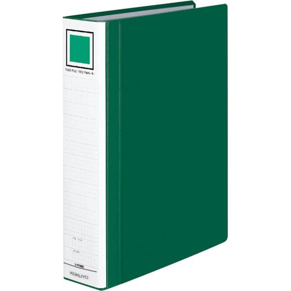 KOKUYO RN t-RT650G `[ut@C GRcCR A4c50mm500e2