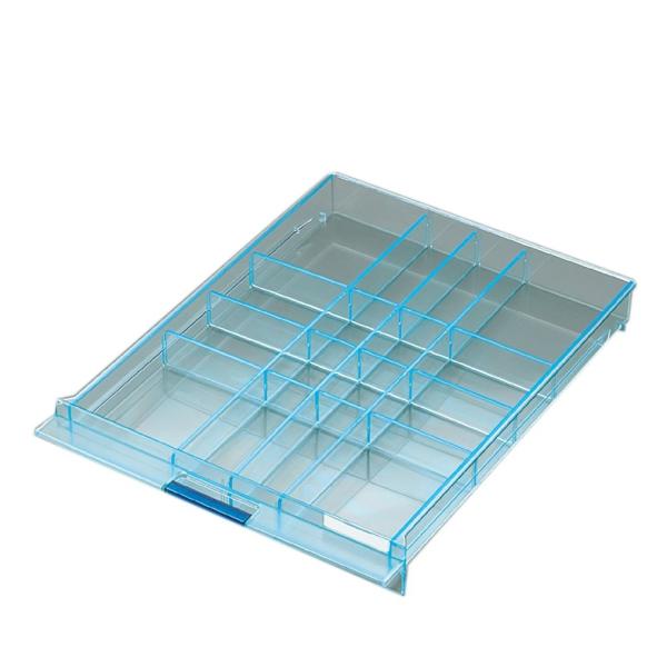 KOKUYO RN ^[P[X UNIFEEL dؔ ^cd  LCD-UNAD1