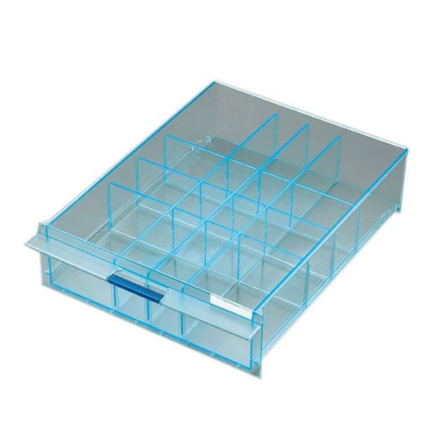 KOKUYO RN ^[P[X UNIFEEL dؔ [^cd  LCD-UNAD2