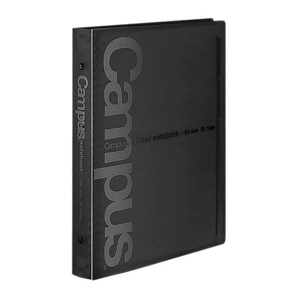 KOKUYO RN [Y[t oC_[ LpX O Ch B5 26 ő150  -633D