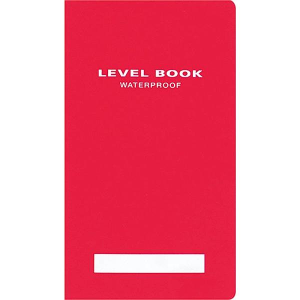 KOKUYO RN ʖ쒠uCgJ[ x ×5 × 5Tc