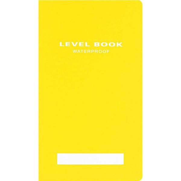 KOKUYO RN ʖ쒠uCgJ[ x ×5 × 5Tc