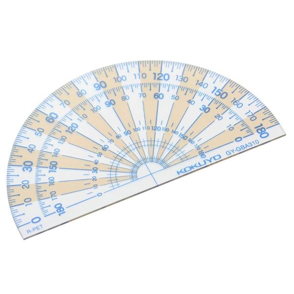 KOKUYO RN x ܂Ȃт ĐPET 90x50mm ~ GY-GBA310