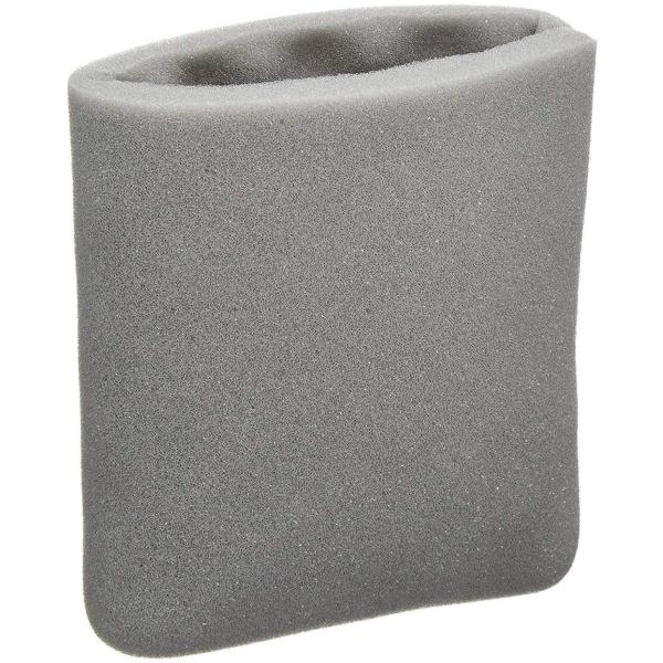 KOKUYO RN ӂN[i[p ւtB^[ KS-600E`uN