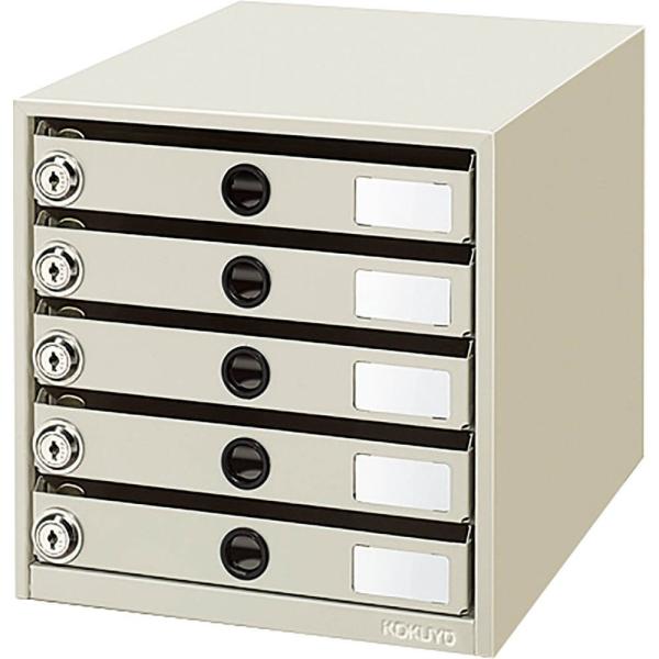 KOKUYO RN ^[P[X X`[o A4c t 5i LC-K5M