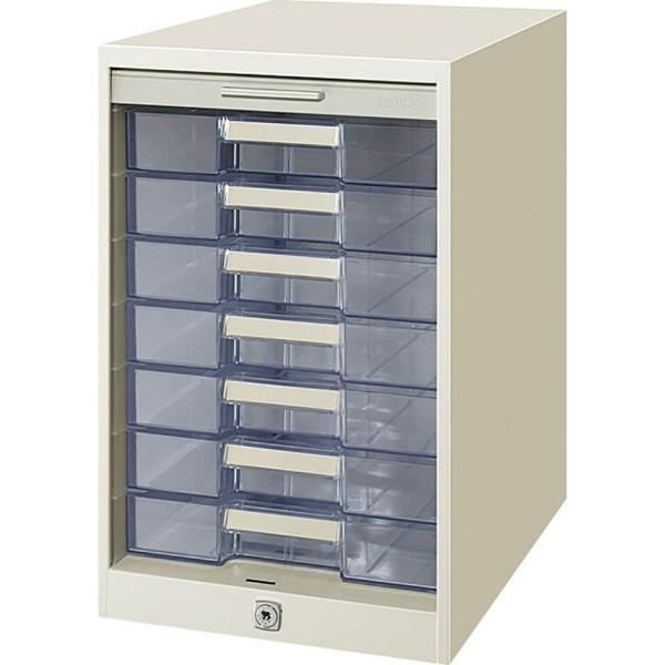 KOKUYO RN Vb^[P[X  7i SC-G7M